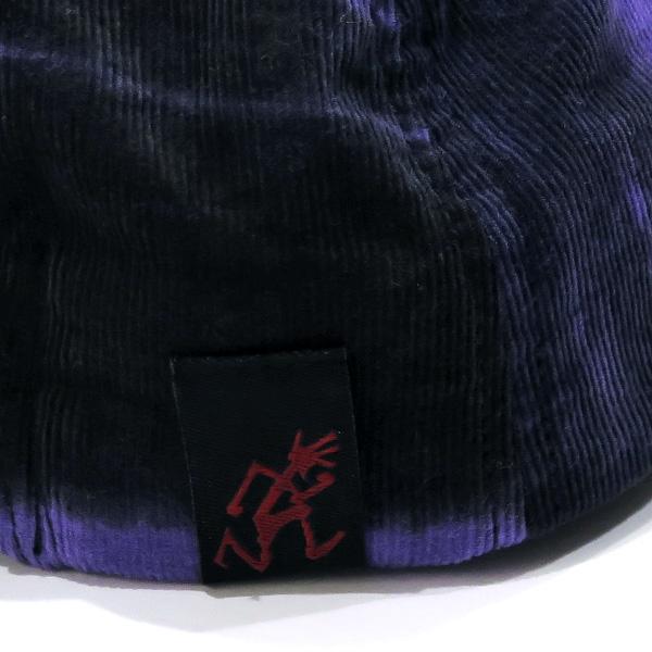 NEIGHBORHOOD（ネイバーフッド） × GRAMICCI グラミチ 20SS NHGM.DYE/C