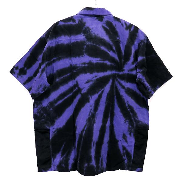 NEIGHBORHOOD ネイバーフッド × GRAMICCI グラミチ 20SS NHGM