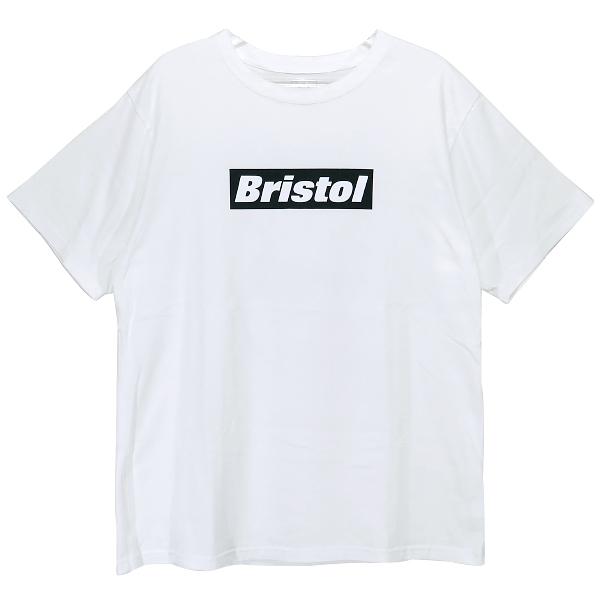 F.C.Real Bristol（エフシーレアルブリストル） F.C.R.B. エフシー