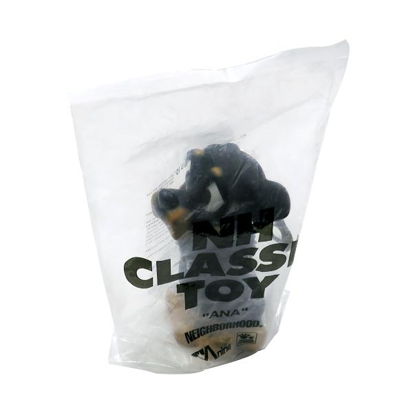 NEIGHBORHOOD（ネイバーフッド） 19AW ANA BANK/A-TOY 192MCMCN-AC01