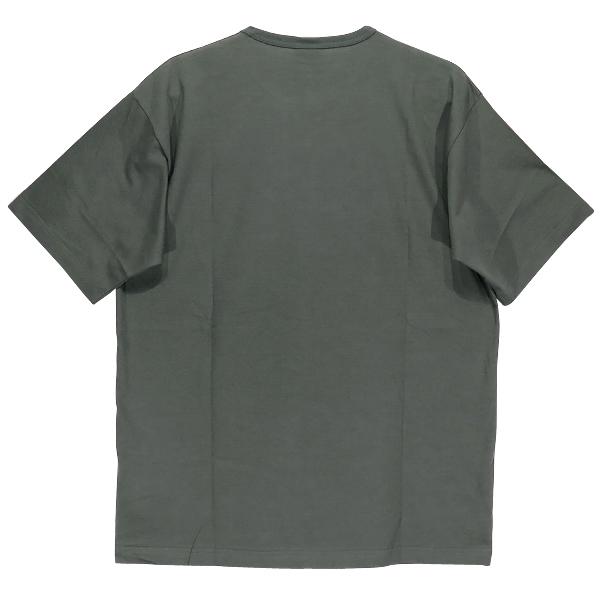 WTAPS ダブルタップス 20SS PX/TEE.COTTON 201ATDT-CSM02S T