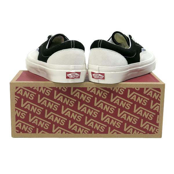 Vn0a2rr1tip clearance
