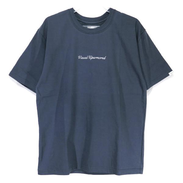 WTAPS（ダブルタップス） 20SS W 201PCDT-ST16S ダブル スクリーン