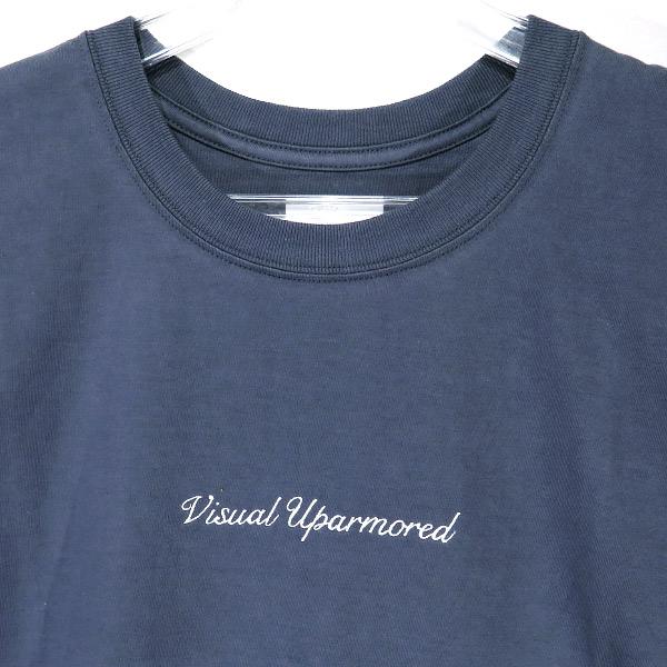 トップス wtaps 20SS 201PCDT-ST16S W SIZE XL WTAPS（ダブルタップス） 20SS W 201PCDT-ST16S ダブル スクリーン
