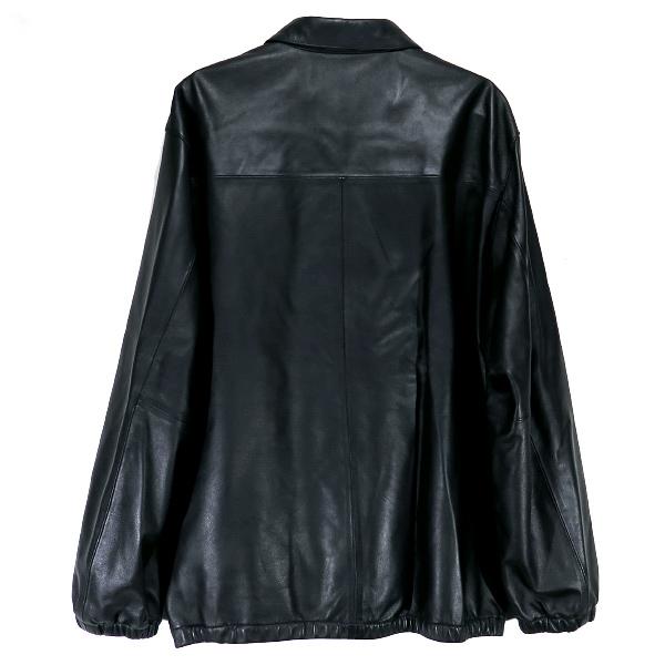NEIGHBORHOOD ネイバーフッド 20SS PLAIN/SL-JKT 201SZNH-JKM01 NEIGHBORHOOD ネイバーフッド 20SS PLAIN/SL-JKT 201SZNH-JKM01