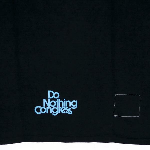 sacai（サカイ） Do Nothing Congress ドゥー ナッシング コングレス