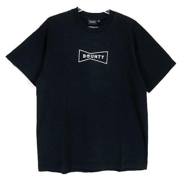 BOUNTY HUNTER Wasted Youth ウエステッド ユース × バウン BOUNTY HUNTER Wasted Youth ウエステッド ユース × バウン