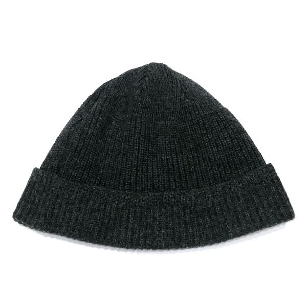 NEIGHBORHOOD（ネイバーフッド） 14AW JEEP/W-CAP 142YGNH-HT01 ジープ