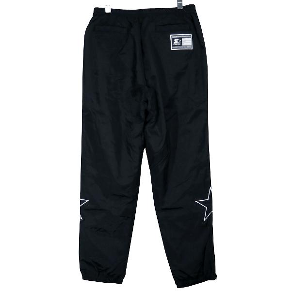 F.C.Real Bristol（エフシーレアルブリストル） F.C.R.B. エフシー