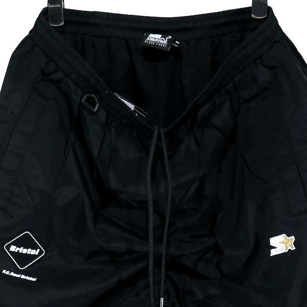 F.C.Real Bristol（エフシーレアルブリストル） F.C.R.B. エフシー