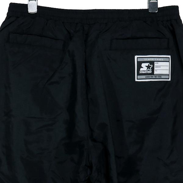 F.C.Real Bristol（エフシーレアルブリストル） F.C.R.B. エフシー