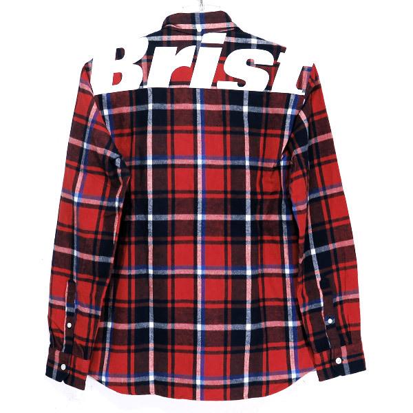 F.C.Real Bristol（エフシーレアルブリストル） F.C.R.B. エフシー