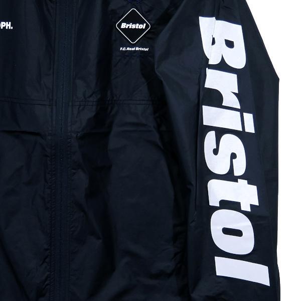 エフシーレアルブリストル F.C.Real Bristol アウター 19AW エフシーレアルブリストル F.C.Real Bristol アウター 19AW