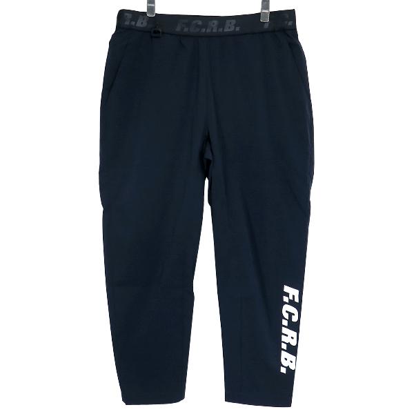 F.C.Real Bristol（エフシーレアルブリストル） ボトムス 19SS EASY