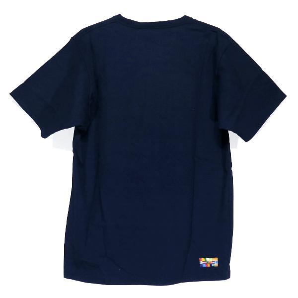 uniform experiment ユニフォームエクスペリメント 19SS WAPPEN