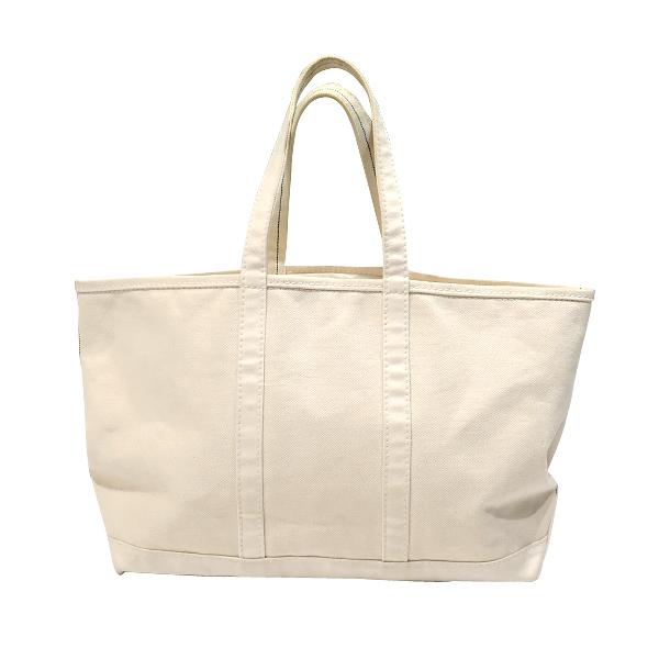 raregem レアジェム STUDIO LINE COAL LIGHT Medium Zipped スタジオ