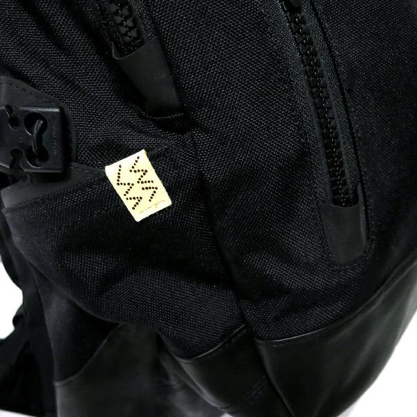 visvim（ヴィズヴィム） ビズビム 19SS CORDURA 20L(FRA VEG LAMB
