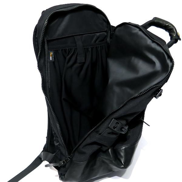visvim VISVIM ビズビム 19SS CORDURA 20L(FRA VEG LAMB visvim VISVIM ビズビム 19SS CORDURA 20L(FRA VEG LAMB
