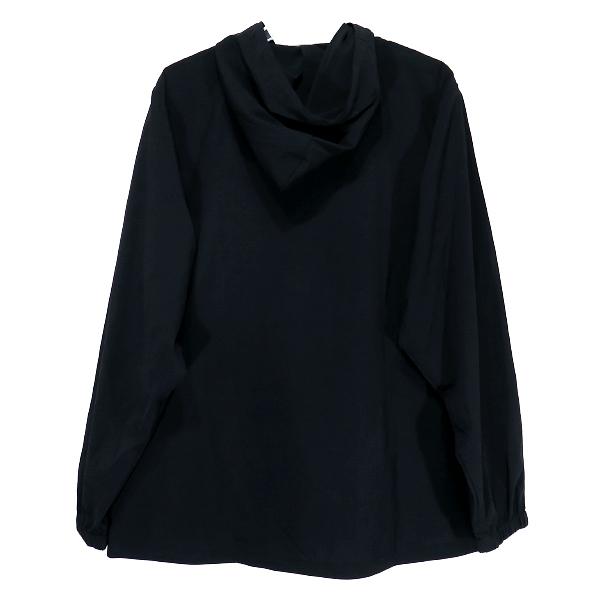 F.C.Real Bristol（エフシーレアルブリストル） F.C.R.B. エフシー