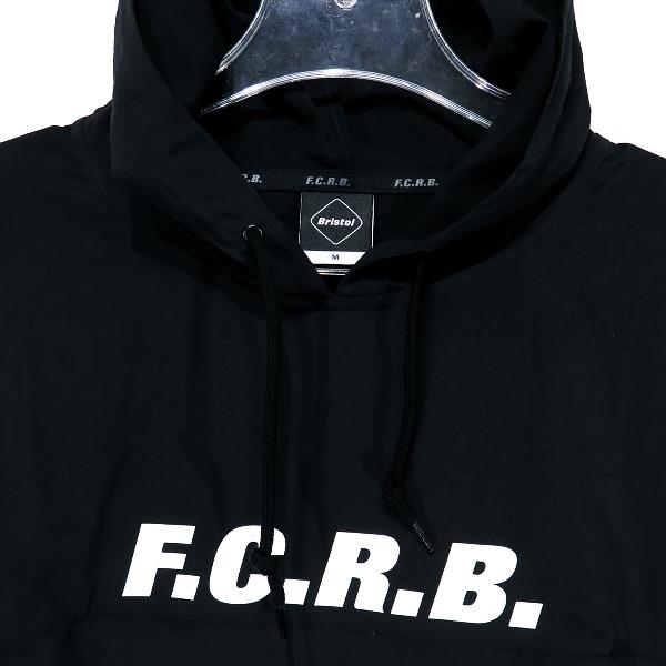 F.C.Real Bristol（エフシーレアルブリストル） F.C.R.B. エフシー