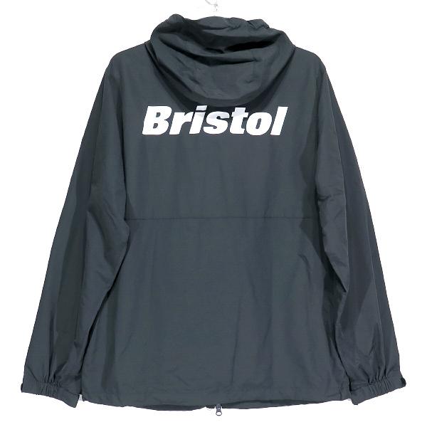 F.C.Real Bristol F.C.R.B. エフシーアールビー 20SS NYLON F.C.Real Bristol F.C.R.B. エフシーアールビー 20SS NYLON