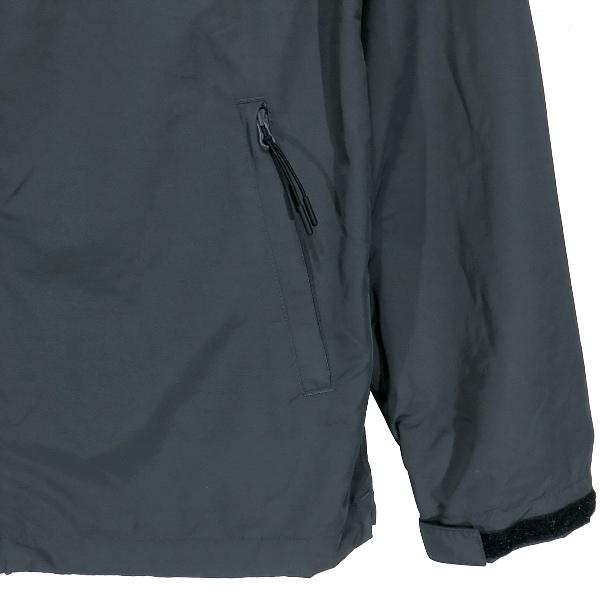 F.C.Real Bristol F.C.R.B. エフシーアールビー 20SS NYLON F.C.Real Bristol F.C.R.B. エフシーアールビー 20SS NYLON