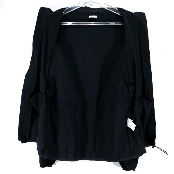 F.C.R.B. エフシーアールビー 19SS STAND COLLAR BLOUSON FCRB-190040