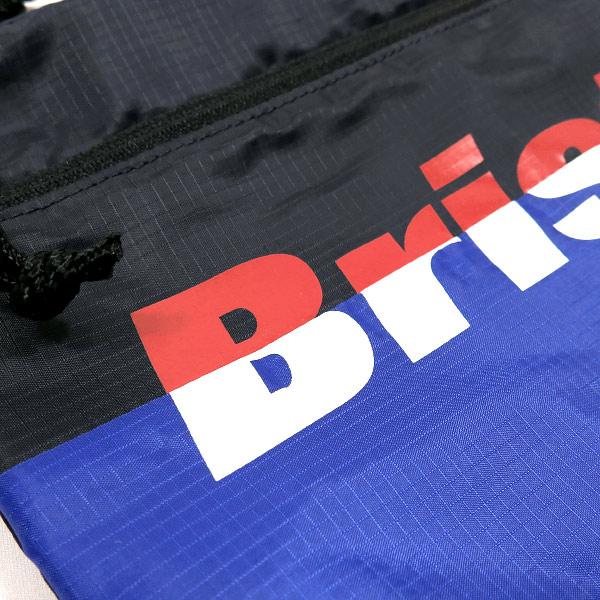 F.C.Real Bristol（エフシーレアルブリストル） F.C.R.B. エフシー