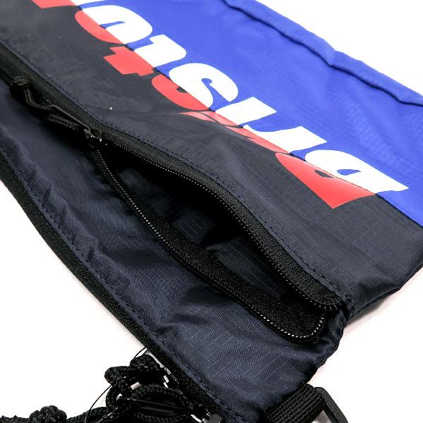 F.C.Real Bristol（エフシーレアルブリストル） F.C.R.B. エフシー