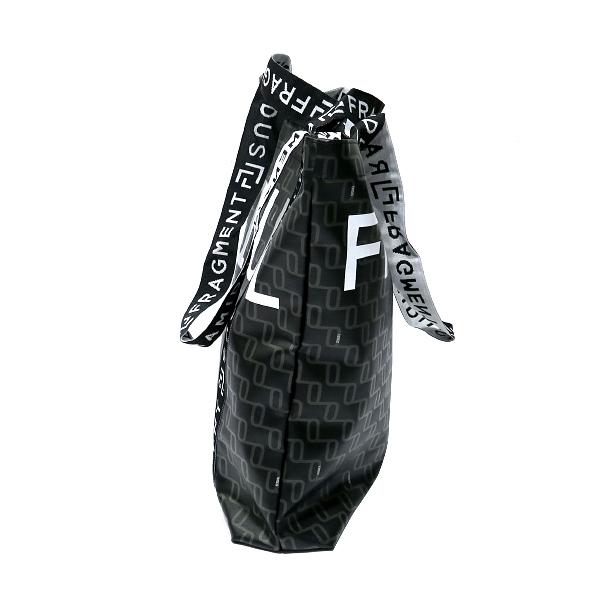 fragment design RAMIDUS ラミダス × Fragment Design fragment design RAMIDUS ラミダス × Fragment Design