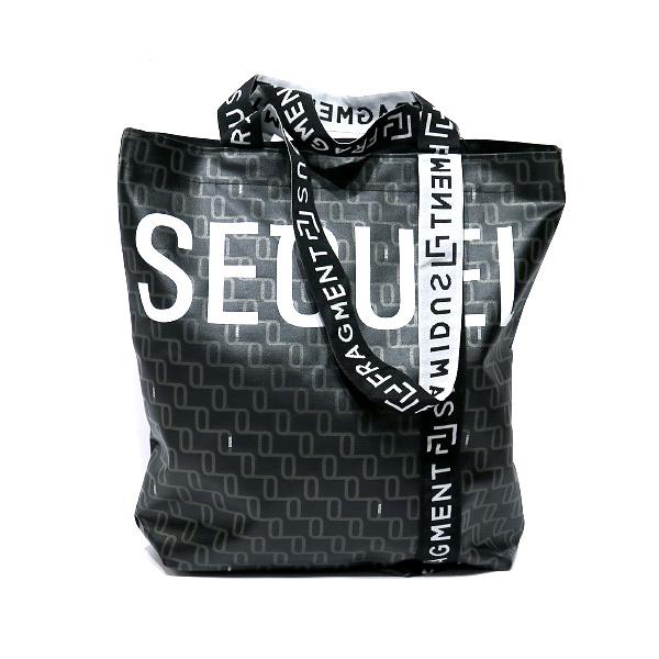 fragment design RAMIDUS ラミダス × Fragment Design fragment design RAMIDUS ラミダス × Fragment Design