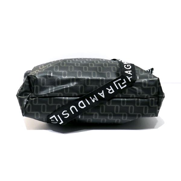fragment design RAMIDUS ラミダス × Fragment Design fragment design RAMIDUS ラミダス × Fragment Design