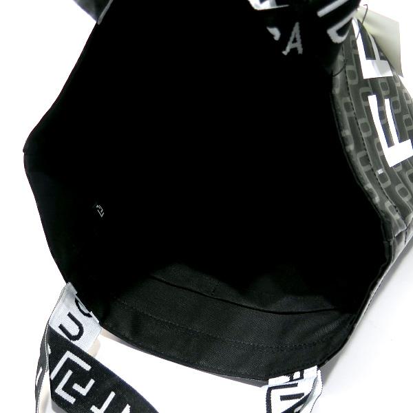 fragment design RAMIDUS ラミダス × Fragment Design fragment design RAMIDUS ラミダス × Fragment Design