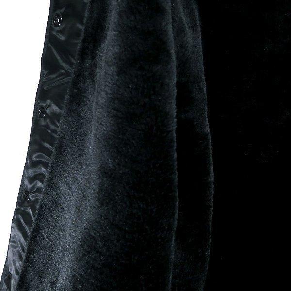 SOPHNET.（ソフネット） 18AW BOA LINING COACH BLOUSON SOPH-000033