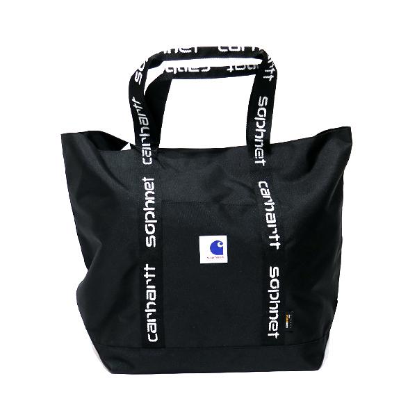 SOPHNET.（ソフネット） × CARHARTT カーハート 19AW CARHARTT BRANDON