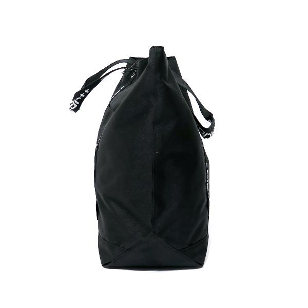 Carhartt カーハート ソフ SOPH. トート 20周年記念 コラボ 蠍 Carhartt カーハート ソフ SOPH. トート 20周年記念 コラボ 蠍 SOPHNET