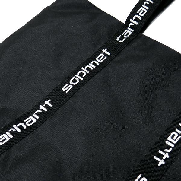 SOPHNET. ソフネット × CARHARTT カーハート 19AW CARHARTT BRANDON