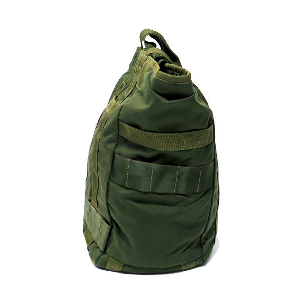 BRIEFING × SOPHNET. リバーシブル トートバッグ Amazon | [ブリーフィング] トートバッグ リバーシブル サイズ