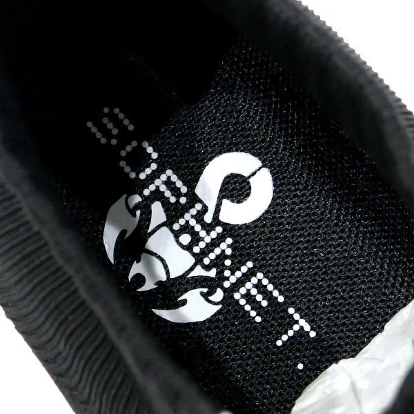 SOPHNET.ソフネット SOPH. | SOPHNET. 2023-24 A/W COLLECTION