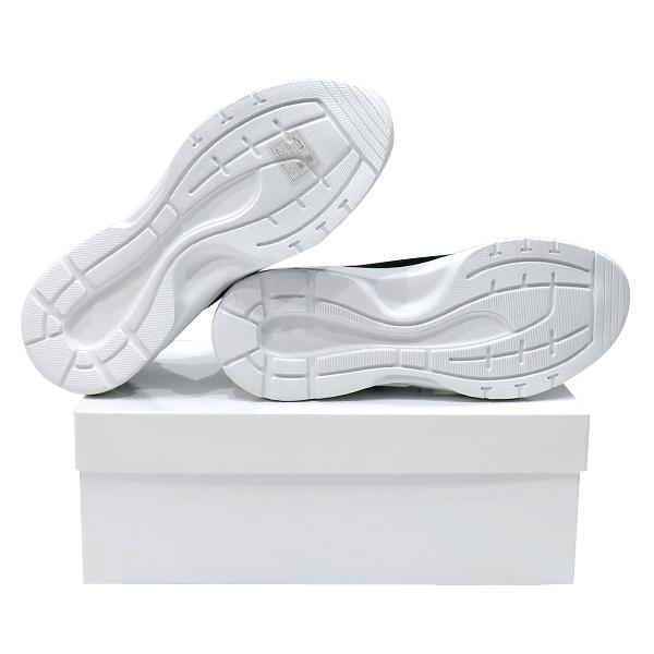 SOPHNET.ソフネット SOPH. | SOPHNET. 2023-24 A/W COLLECTION