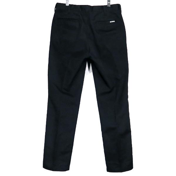 パンツ WACKOMARIA BLANCKLINE-ZACK SKATE PANTS パンツ WACKOMARIA BLANCKLINE-ZACK SKATE PANTS WACKO MARIA