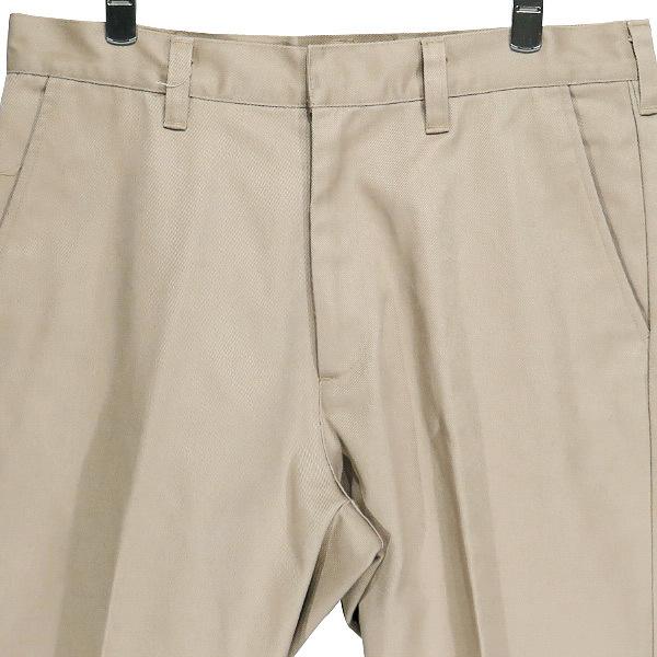 WACKO MARIA ワコマリア TWILL SKATE PANTS GP-104-A-BLANKLINE WACKO MARIA ワコマリア TWILL SKATE PANTS GP-104-A-BLANKLINE