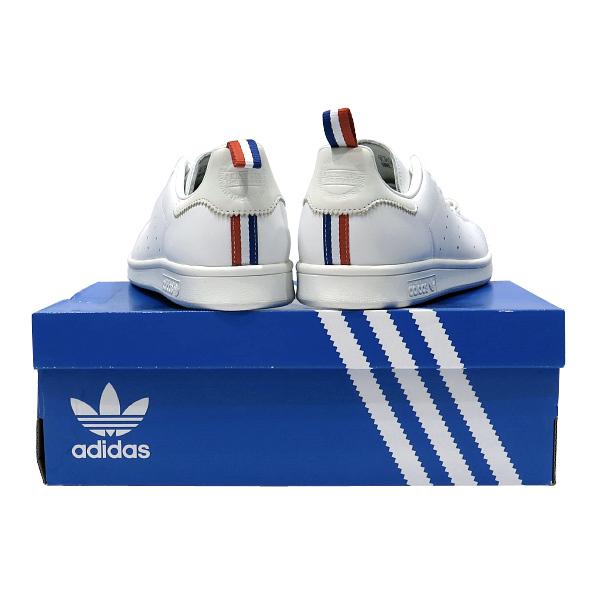 Bd7433 adidas deals