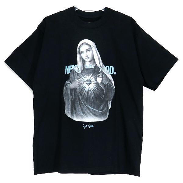 ❣️値下げ❣️NEIGHBORHOOD ネイバーフッド 20AW NEIGHBORHOOD（ネイバーフッド） 20AW ADDICT/C-TEE 202PCNH-ST03