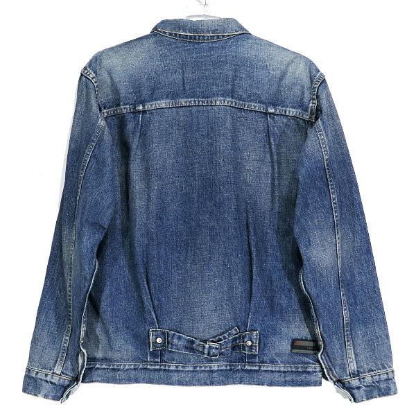 fragment design Levi's リーバイス × Fragment Design fragment design Levi's リーバイス × Fragment Design