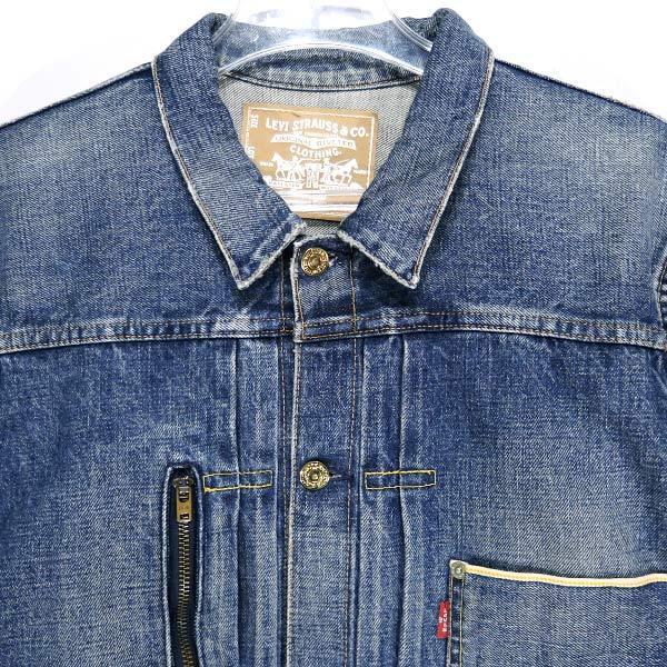 fragment design Levi's リーバイス × Fragment Design fragment design Levi's リーバイス × Fragment Design