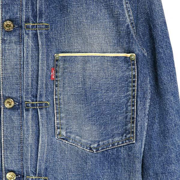 fragment design Levi's リーバイス × Fragment Design fragment design Levi's リーバイス × Fragment Design