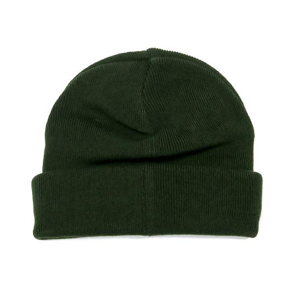 WTAPS（ダブルタップス） 20AW BEANIE/BEANIE/ACRYLIC 202MADT-HT04