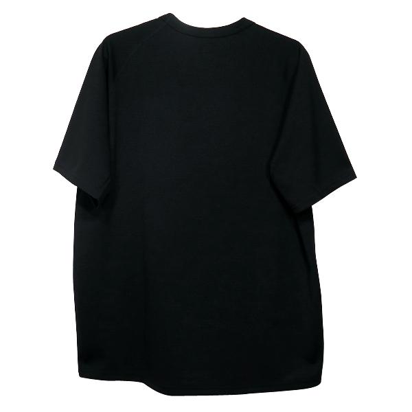 F.C.Real Bristol エフシーレアルブリストル 20AW 3PACK TEE