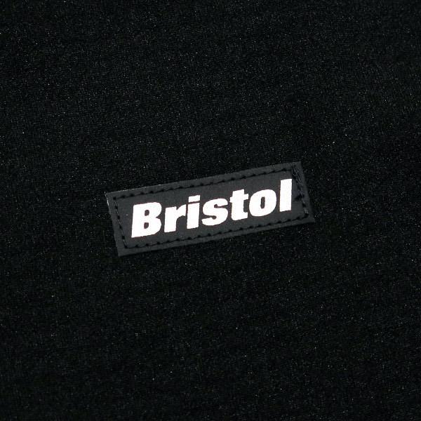 F.C.Real Bristol エフシーレアルブリストル 20AW 3PACK TEE